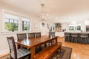 4 Williams Wy, Chatham, MA 02659 - Photo 9