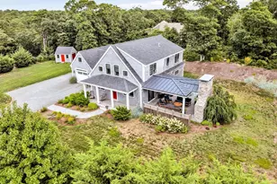 4 Williams Wy, Chatham, MA 02659 - Photo 41