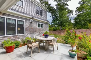 4 Williams Wy, Chatham, MA 02659 - Photo 39