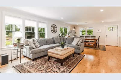 4 Williams Way, Chatham, MA 02659 - Photo 5