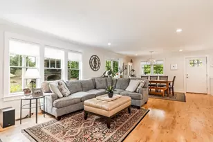 4 Williams Wy, Chatham, MA 02659 - Photo 5