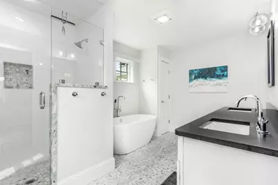 4 Williams Way, Chatham, MA 02659 - Photo 23