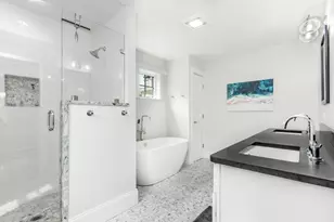 4 Williams Wy, Chatham, MA 02659 - Photo 23