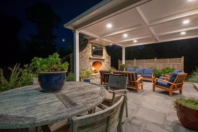 4 Williams Way, Chatham, MA 02659 - Photo 37