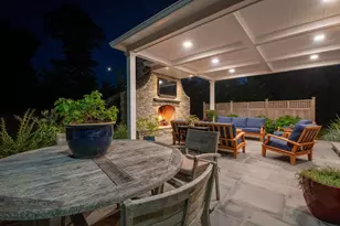 4 Williams Wy, Chatham, MA 02659 - Photo 37