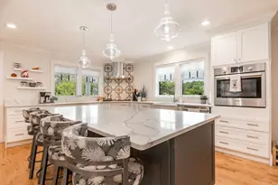 4 Williams Wy, Chatham, MA 02659 - Photo 13
