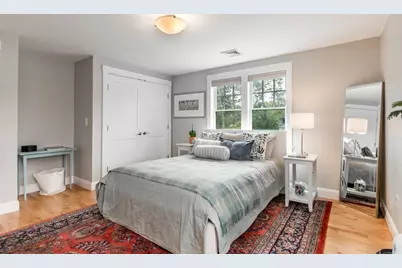 4 Williams Way, Chatham, MA 02659 - Photo 29