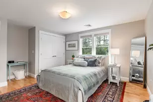 4 Williams Wy, Chatham, MA 02659 - Photo 29
