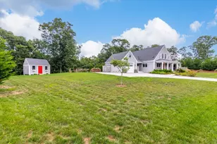 4 Williams Wy, Chatham, MA 02659 - Photo 33