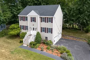 15 Island Rd, Lynnfield, MA 01940 - Photo 31