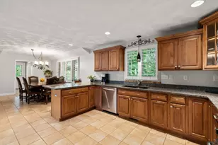 15 Island Rd, Lynnfield, MA 01940 - Photo 15