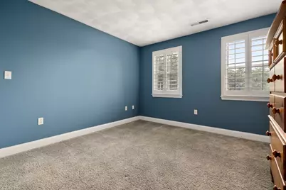 15 Island Road, Lynnfield, MA 01940 - Photo 25