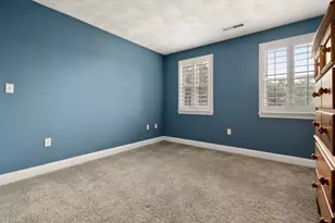 15 Island Rd, Lynnfield, MA 01940 - Photo 25