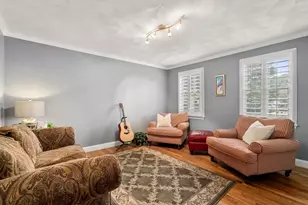 15 Island Rd, Lynnfield, MA 01940 - Photo 7