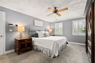 15 Island Rd, Lynnfield, MA 01940 - Photo 21