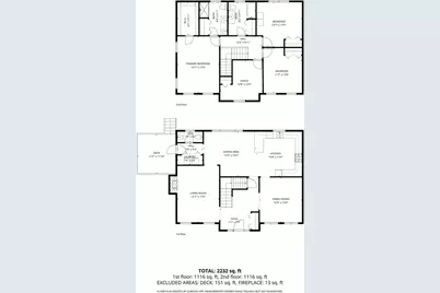 15 Island Road, Lynnfield, MA 01940 - Photo 35