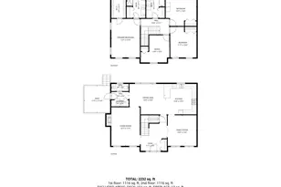 15 Island Rd, Lynnfield, MA 01940 - Photo 35