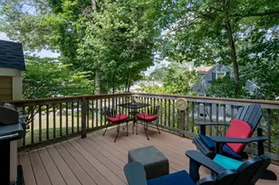 15 Island Rd, Lynnfield, MA 01940 - Photo 17