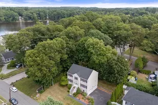 15 Island Rd, Lynnfield, MA 01940 - Photo 29
