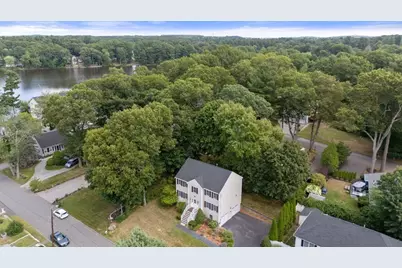 15 Island Road, Lynnfield, MA 01940 - Photo 29