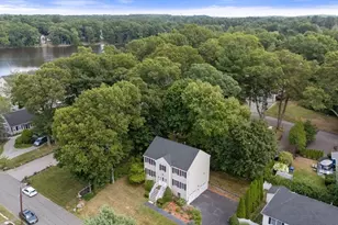 15 Island Rd, Lynnfield, MA 01940 - Photo 29