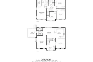 15 Island Rd, Lynnfield, MA 01940 - Photo 35