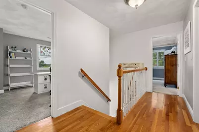 15 Island Road, Lynnfield, MA 01940 - Photo 27