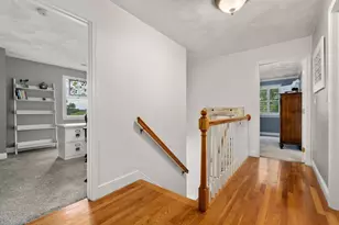 15 Island Rd, Lynnfield, MA 01940 - Photo 27