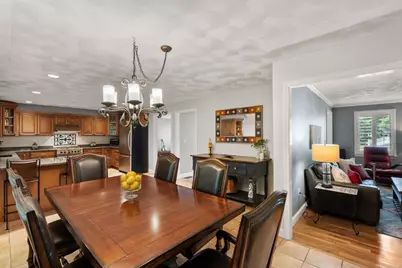 15 Island Road, Lynnfield, MA 01940 - Photo 11