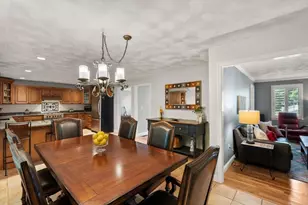 15 Island Rd, Lynnfield, MA 01940 - Photo 11