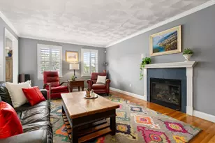 15 Island Rd, Lynnfield, MA 01940 - Photo 5