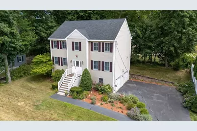 15 Island Road, Lynnfield, MA 01940 - Photo 31