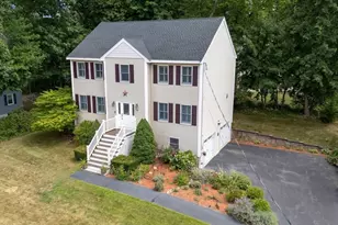 15 Island Rd, Lynnfield, MA 01940 - Photo 31