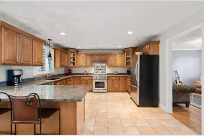 15 Island Road, Lynnfield, MA 01940 - Photo 13