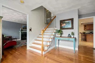 15 Island Rd, Lynnfield, MA 01940 - Photo 19