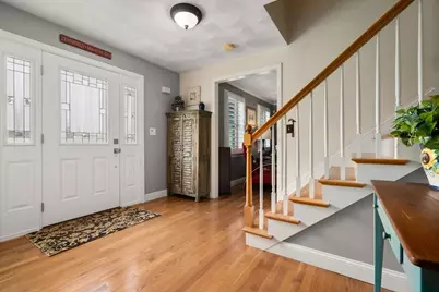 15 Island Road, Lynnfield, MA 01940 - Photo 3