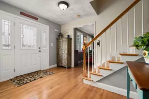 15 Island Rd, Lynnfield, MA 01940 - Photo 3
