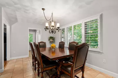 15 Island Road, Lynnfield, MA 01940 - Photo 9