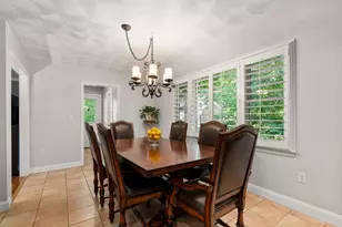 15 Island Rd, Lynnfield, MA 01940 - Photo 9