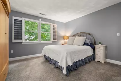 15 Island Road, Lynnfield, MA 01940 - Photo 23