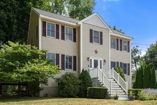 15 Island Rd, Lynnfield, MA 01940 - Photo 33