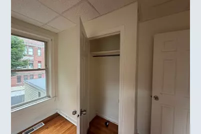 6 Dorchester St, Worcester, MA 01610 - Photo 9