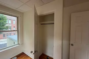 6 Dorchester St, Worcester, MA 01610 - Photo 9