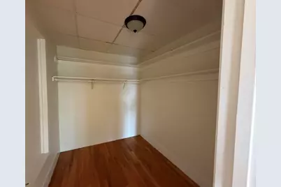 6 Dorchester St, Worcester, MA 01610 - Photo 7