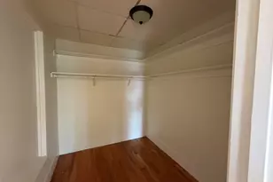 6 Dorchester St, Worcester, MA 01610 - Photo 7
