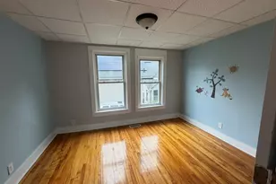 6 Dorchester St, Worcester, MA 01610 - Photo 3