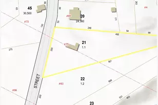 75 Burnett St, Auburn, MA 01501 - Photo 1