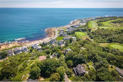 8 Brier Rd, Gloucester, MA 01930 - Photo 41