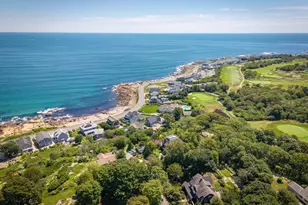 8 Brier Rd, Gloucester, MA 01930 - Photo 41
