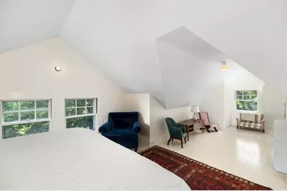 8 Brier Rd, Gloucester, MA 01930 - Photo 31